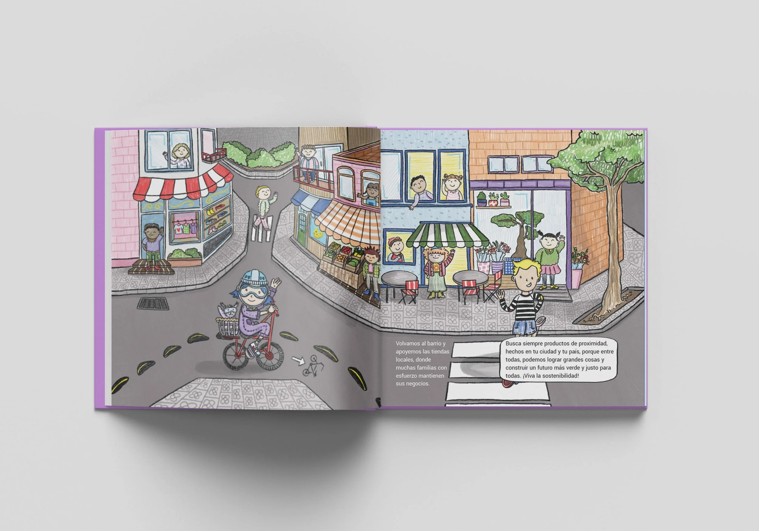 interior libro_5.jpg