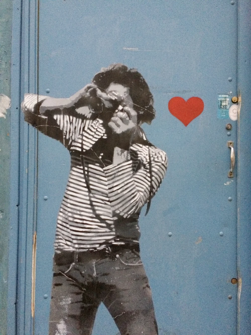 Estado del trabajo de diseñad@r de indumentaria / moda en la industria