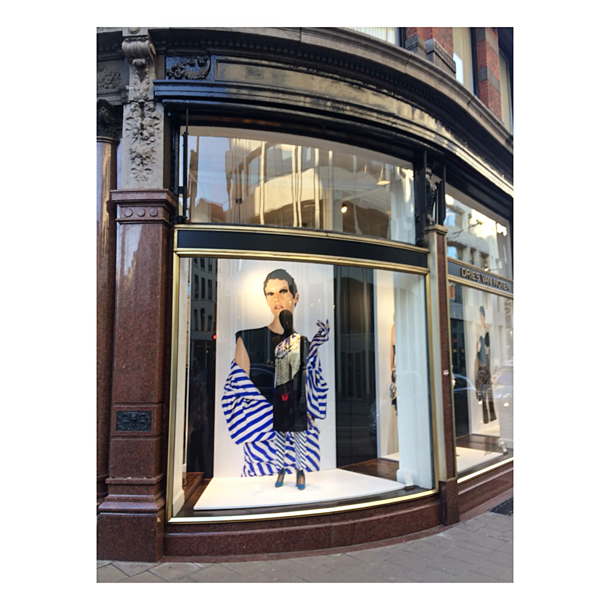 ¿Cómo usar el Design Thinking para Moda? 2 Tips. 