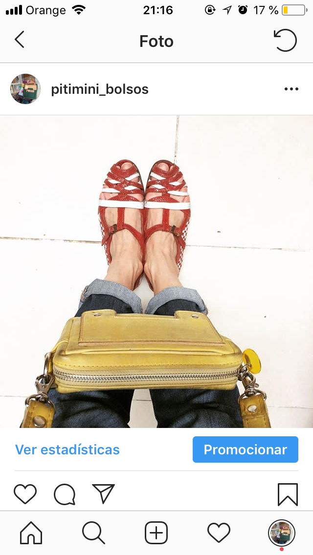 Episodio 1- Los raros de la moda 