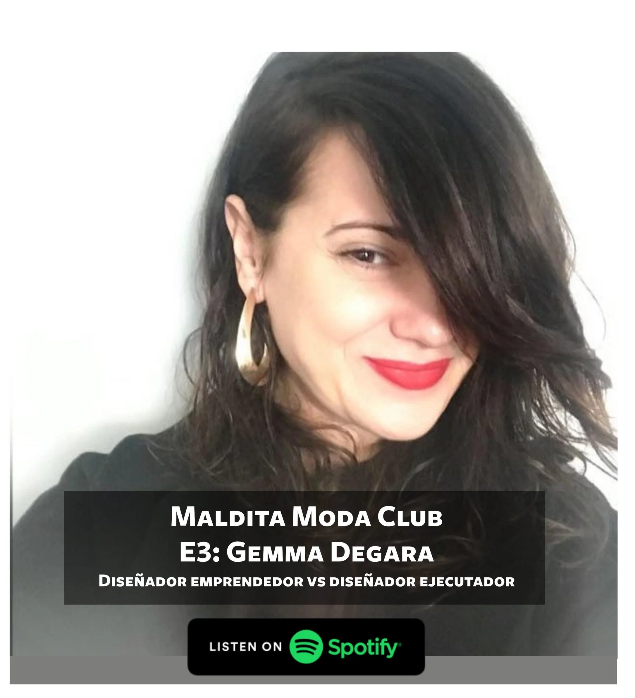 Maldita_moda_Club_Episodio3_GDegara.jpg