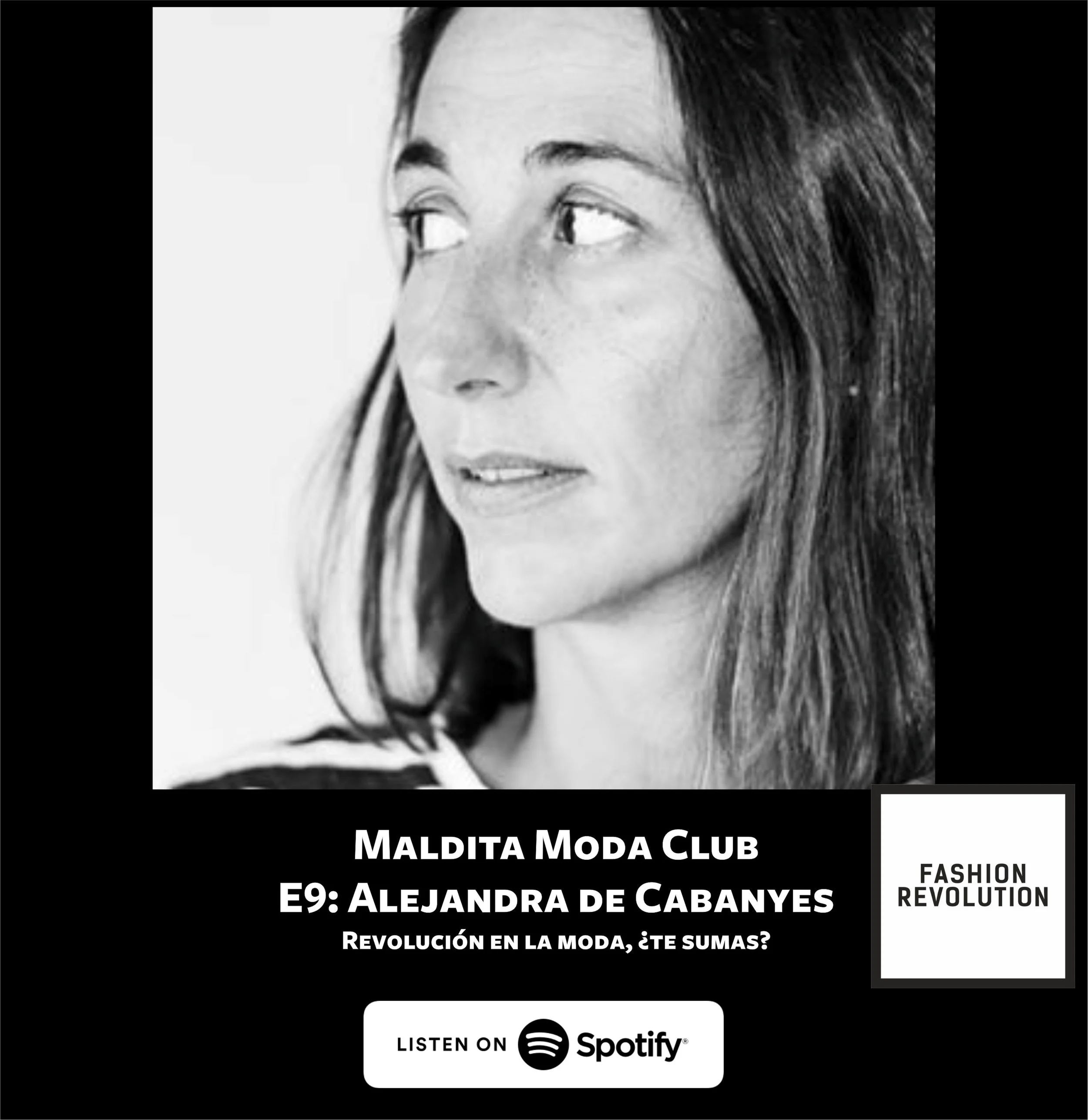 Maldita_Moda_Club_Episodio9_Fashion_Revolution_Alejandra_de_Cabanyes_3.jpg