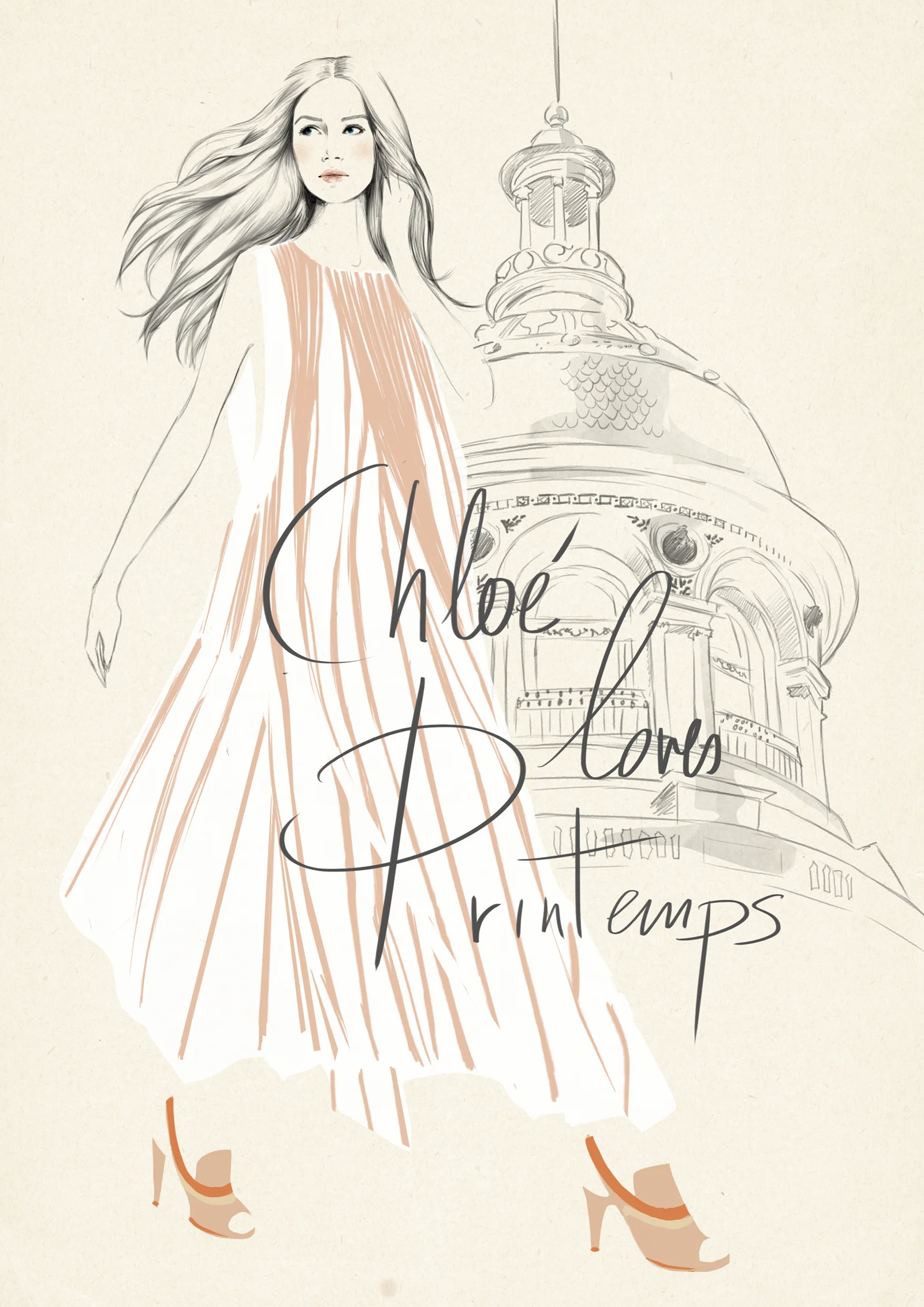 sandra-suy-chloé-le-printemps-jelly-london-illustration.jpg