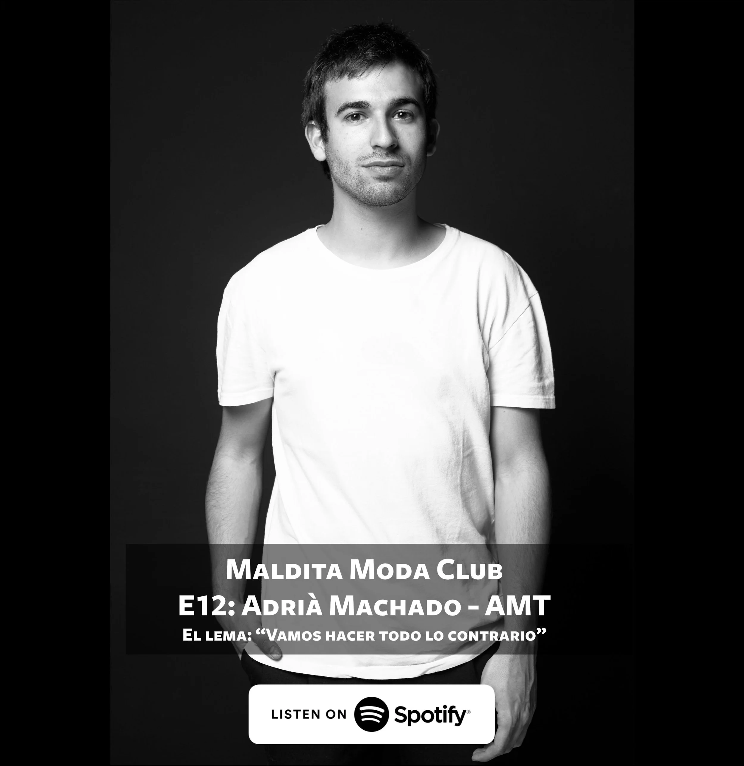 Maldita_Moda_club_AdriáMachado..jpg