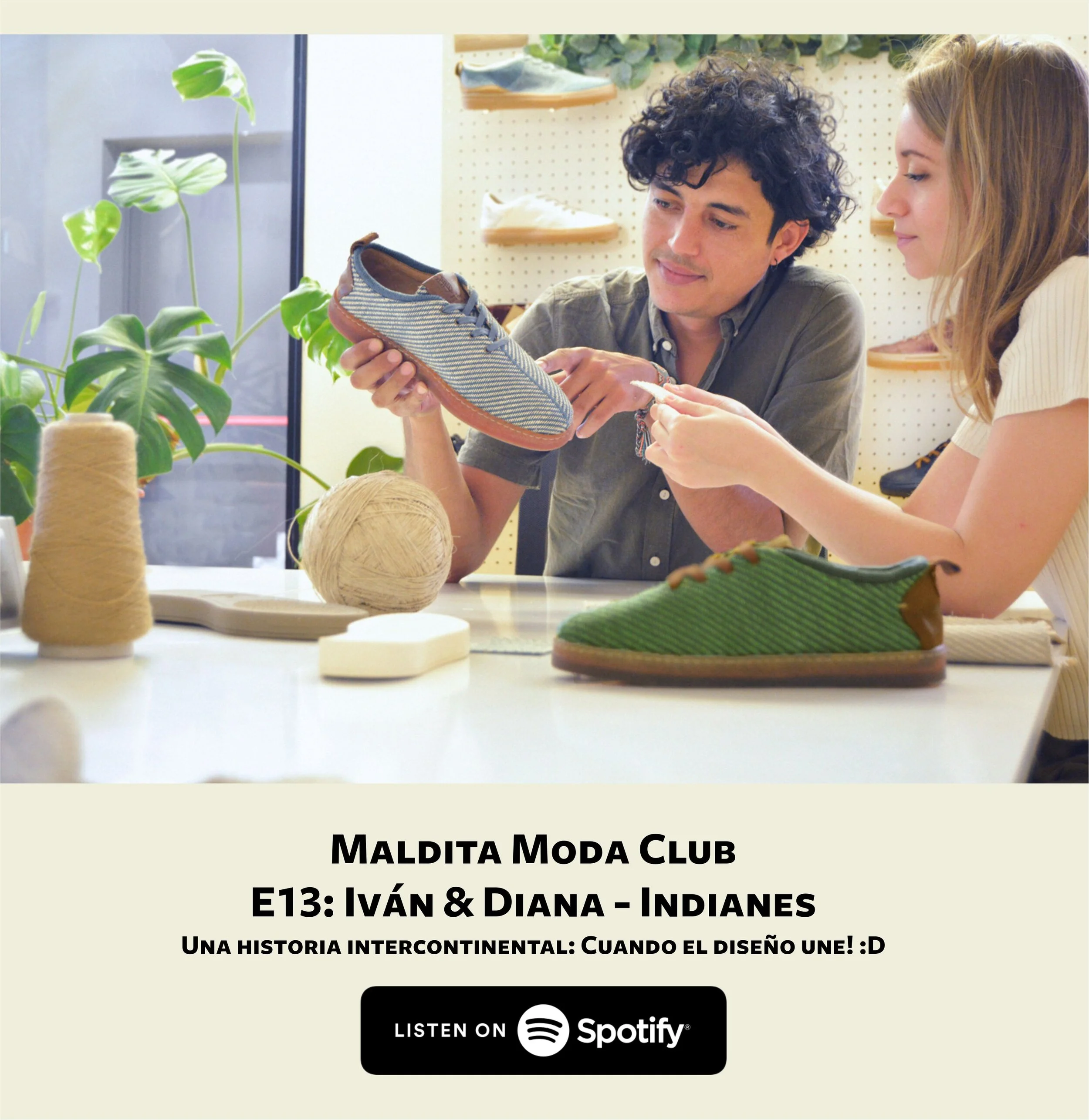 Maldita_Moda_Club_Episodio13_Indianes.jpg