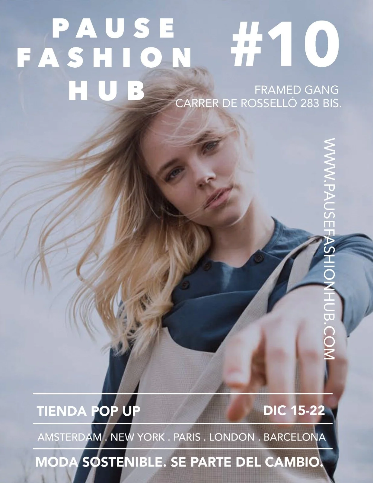 WhatsApp Image 2019-11-14 at 19.25.03.jpeg