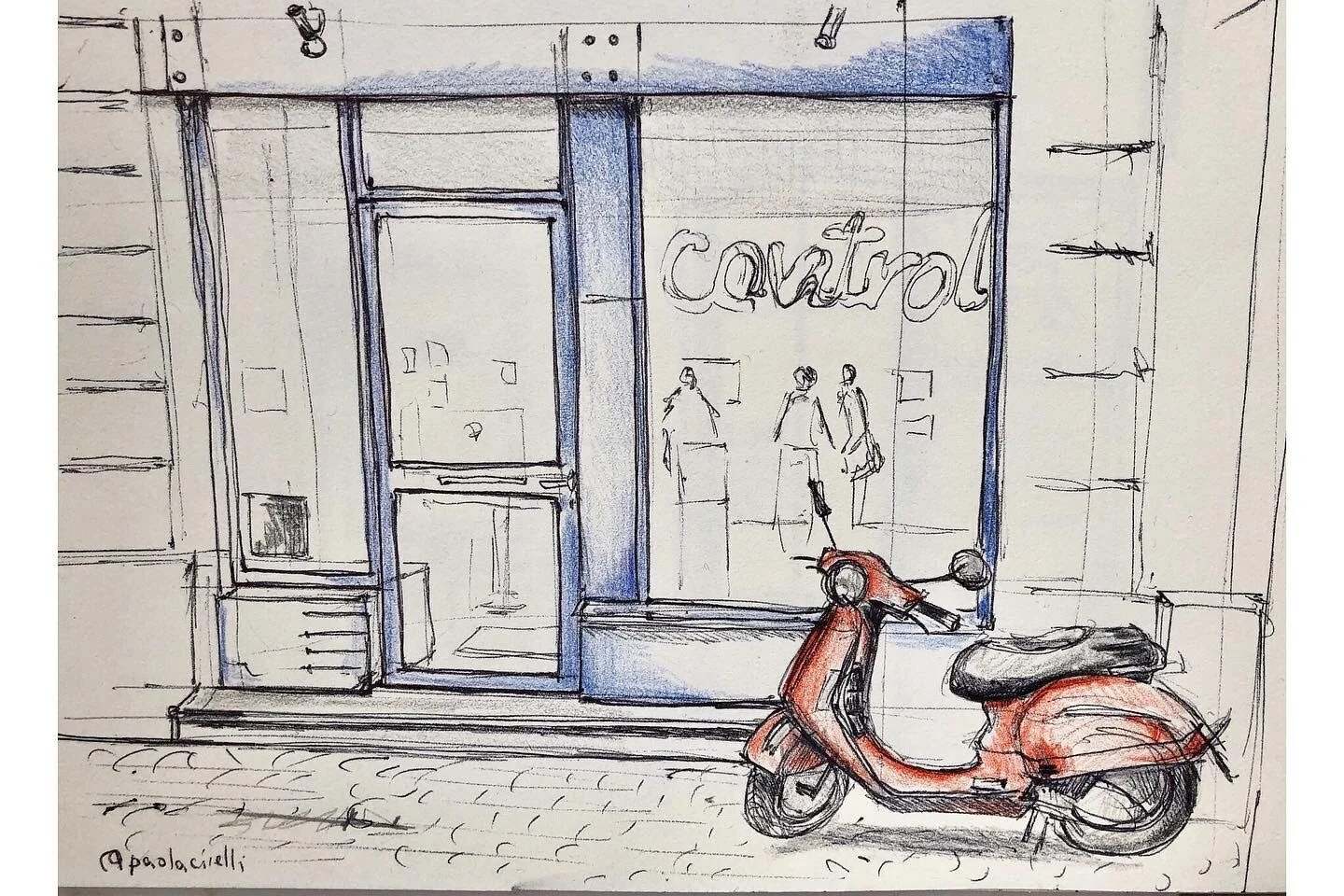 galeriedelaunay_Paris.jpg