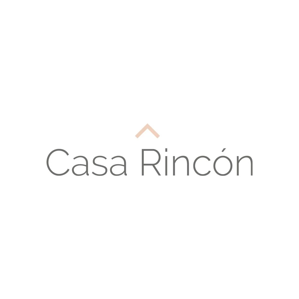 Testimonio Casa Rincón. Mentoría, Branding y mas! 