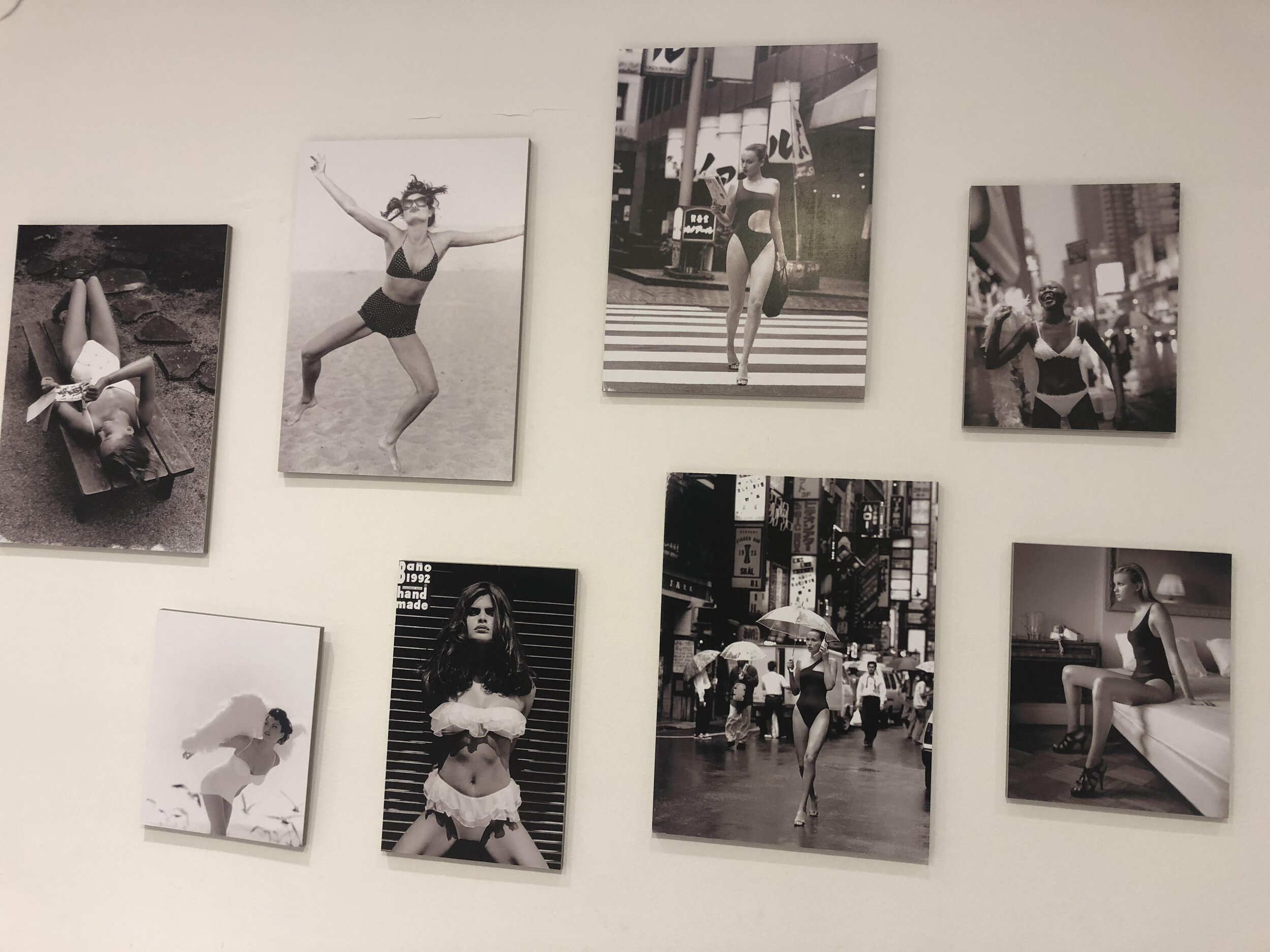 Fotografo_Manuel_Outumuro