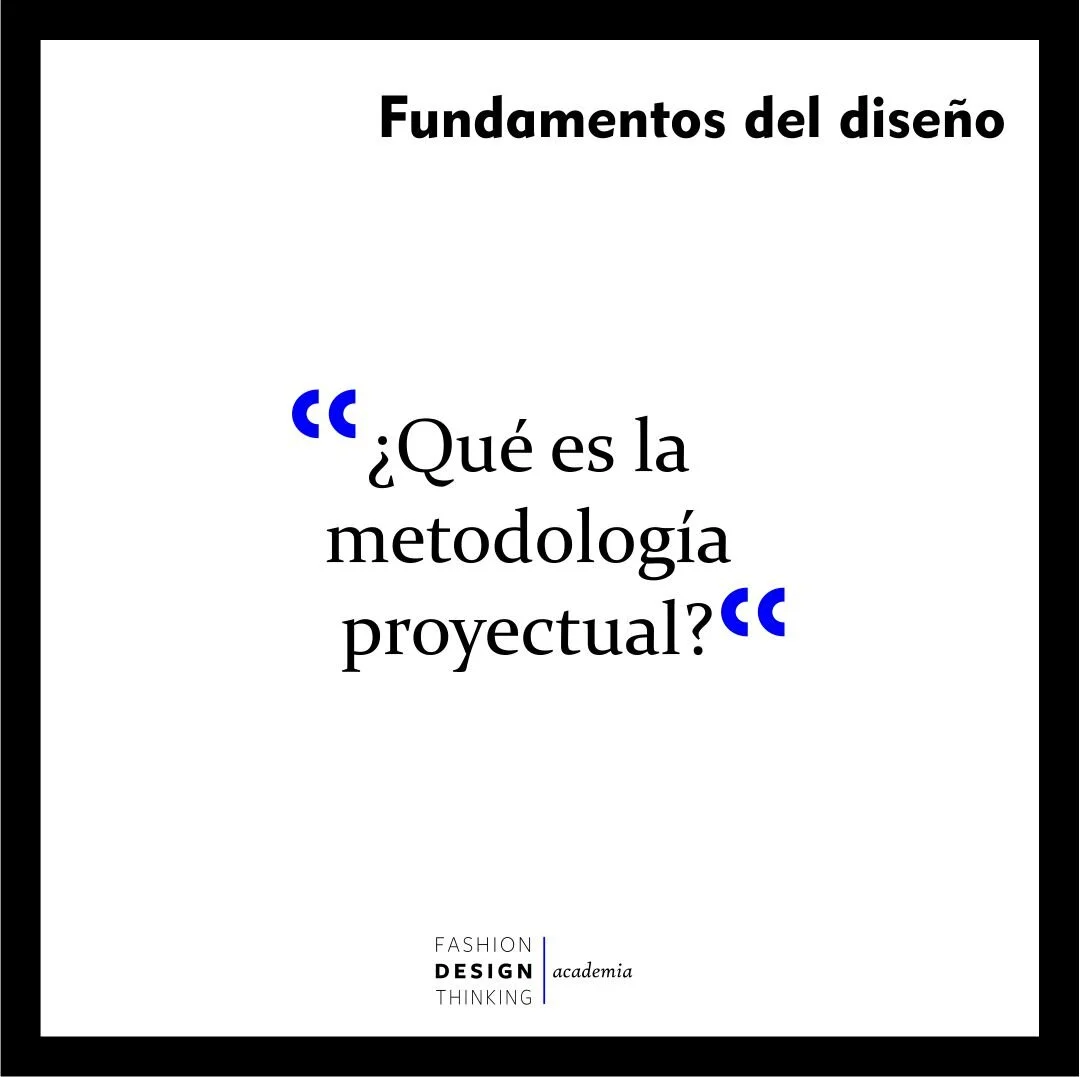 Ebook aquí