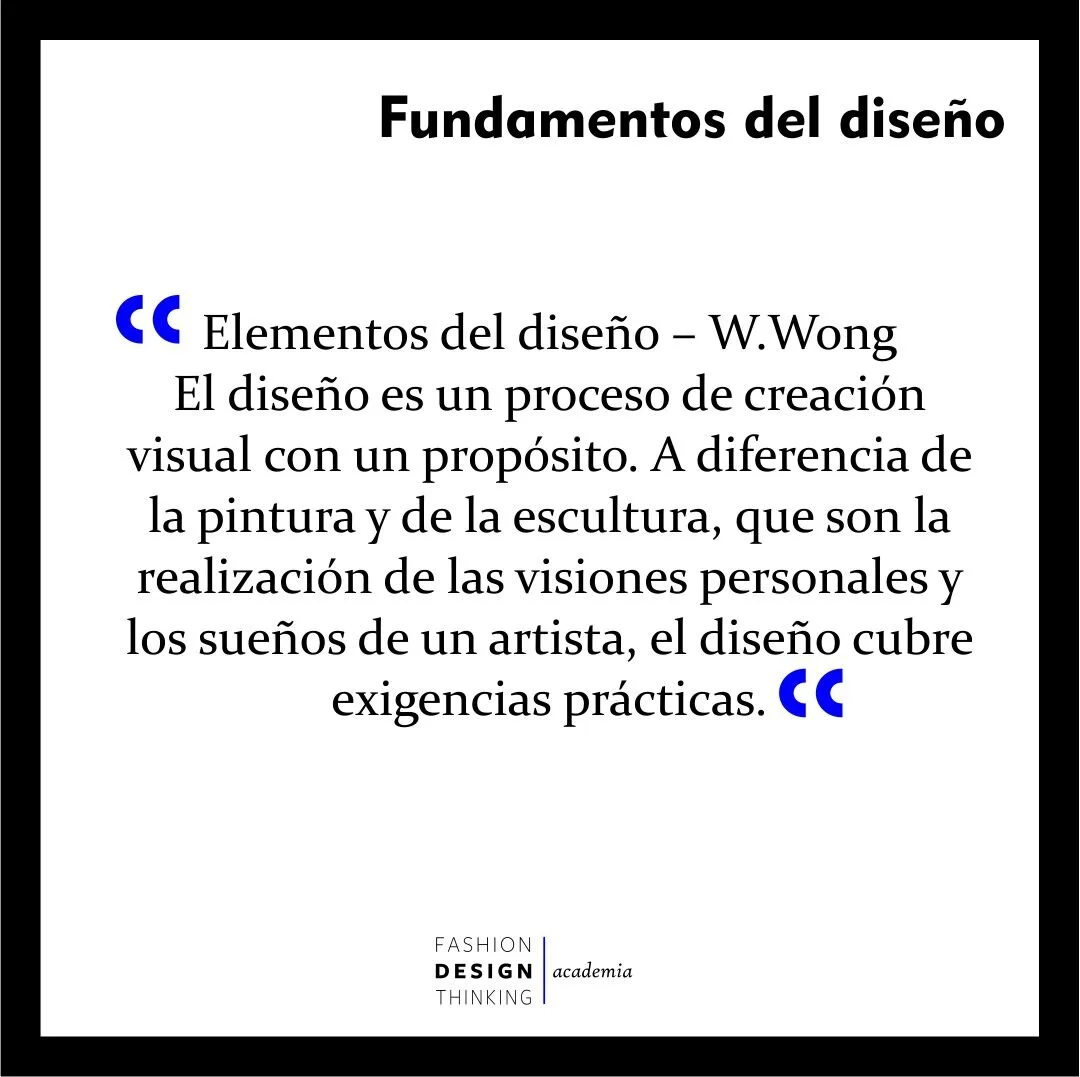 Fundamentos del diseño_2.jpg