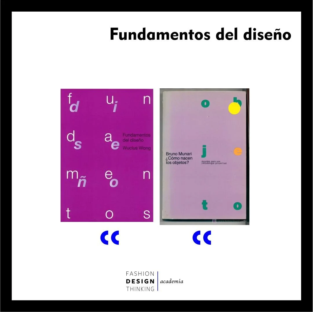 Fundamentos del diseño_3.jpg