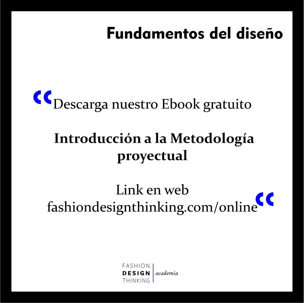 linkedin ebook Metodología proyectual.jpg