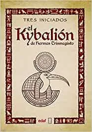 El kybalion.jpg