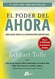 EL poder del ahora.jpg