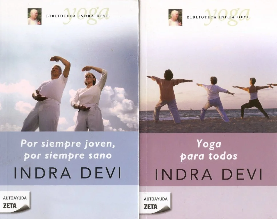 Indra Devi (1).jpg