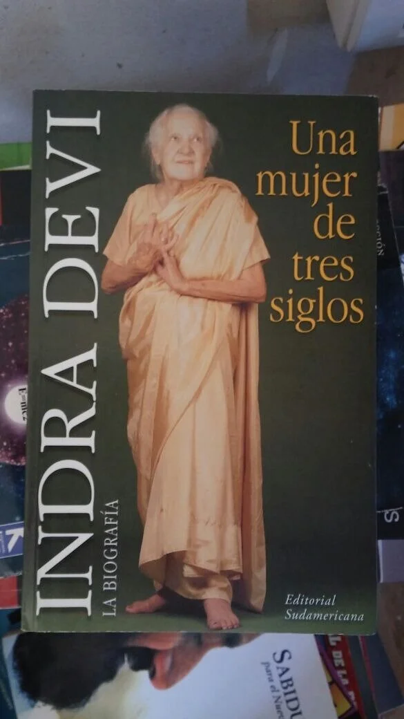 Indra devi.jpg