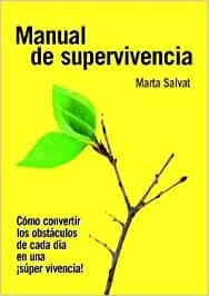 Manual de supervivencia.jpg