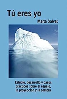 Marta Salvat.jpg