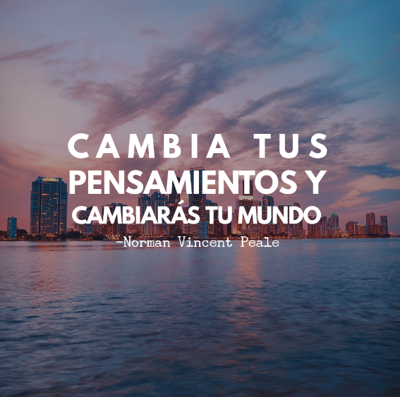 cambia tus pensamientos.png