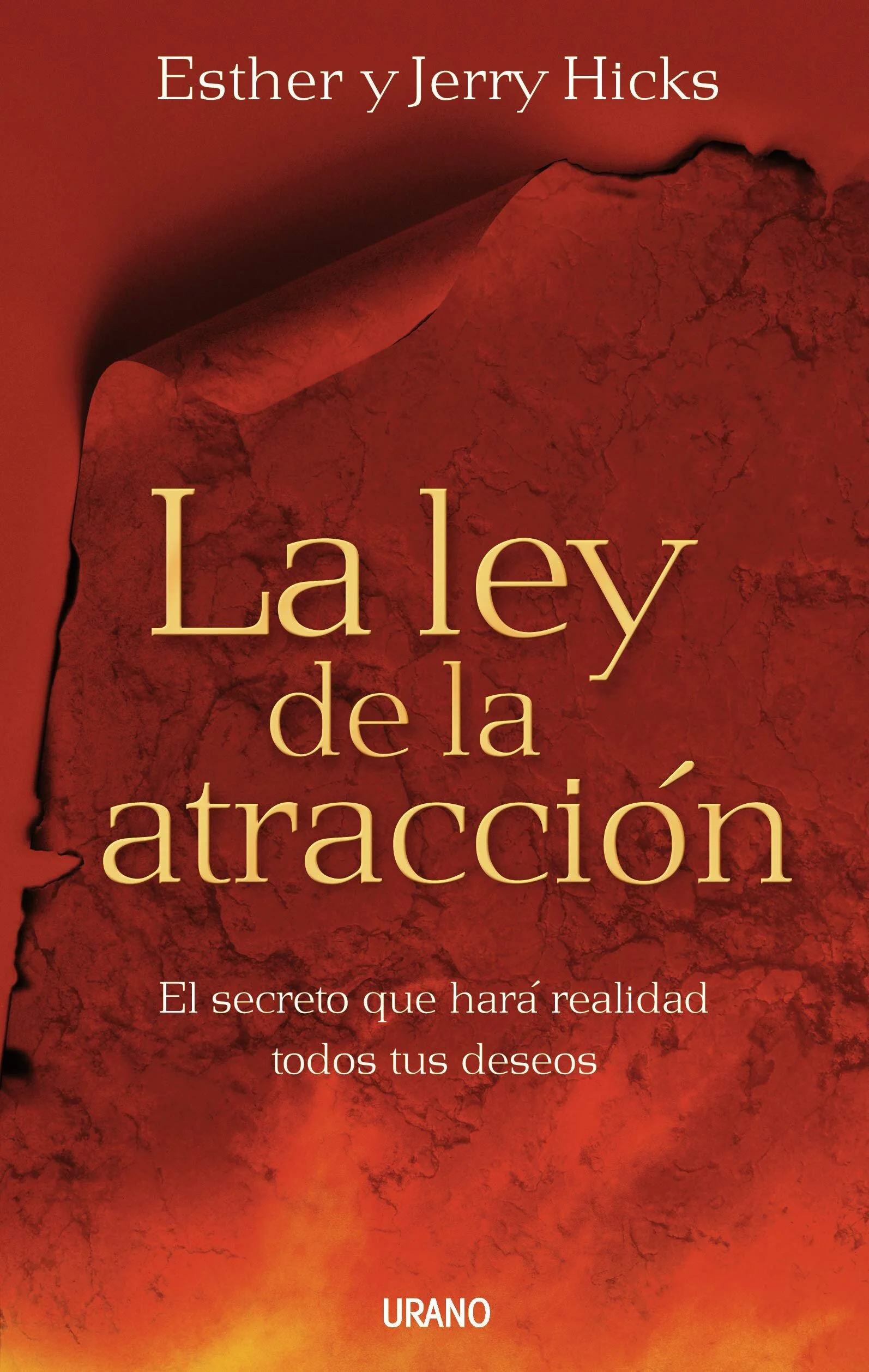 La ley de la atracción.jpg