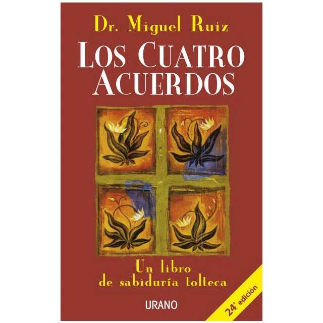 Los cuatro acuerdos.jpg