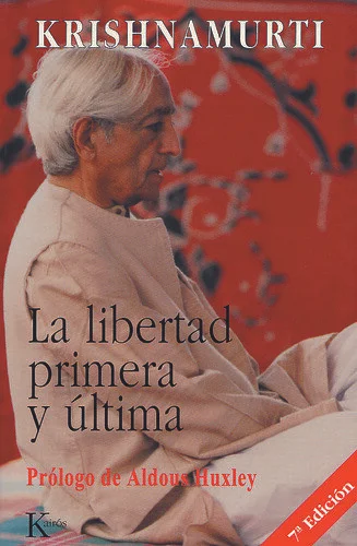 Krishnamurti.jpg