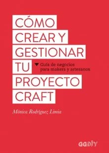 Video recomendación de libro