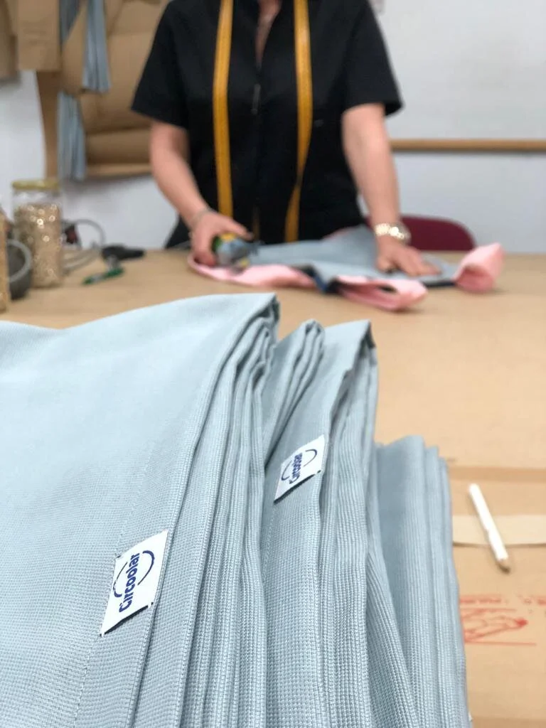 WhatsApp Image 2020-05-20 at 13.28.31.jpeg