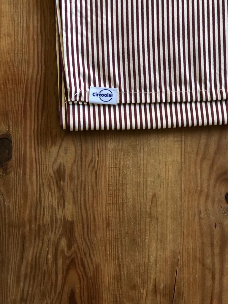 WhatsApp Image 2020-05-20 at 13.28.39 (4).jpeg