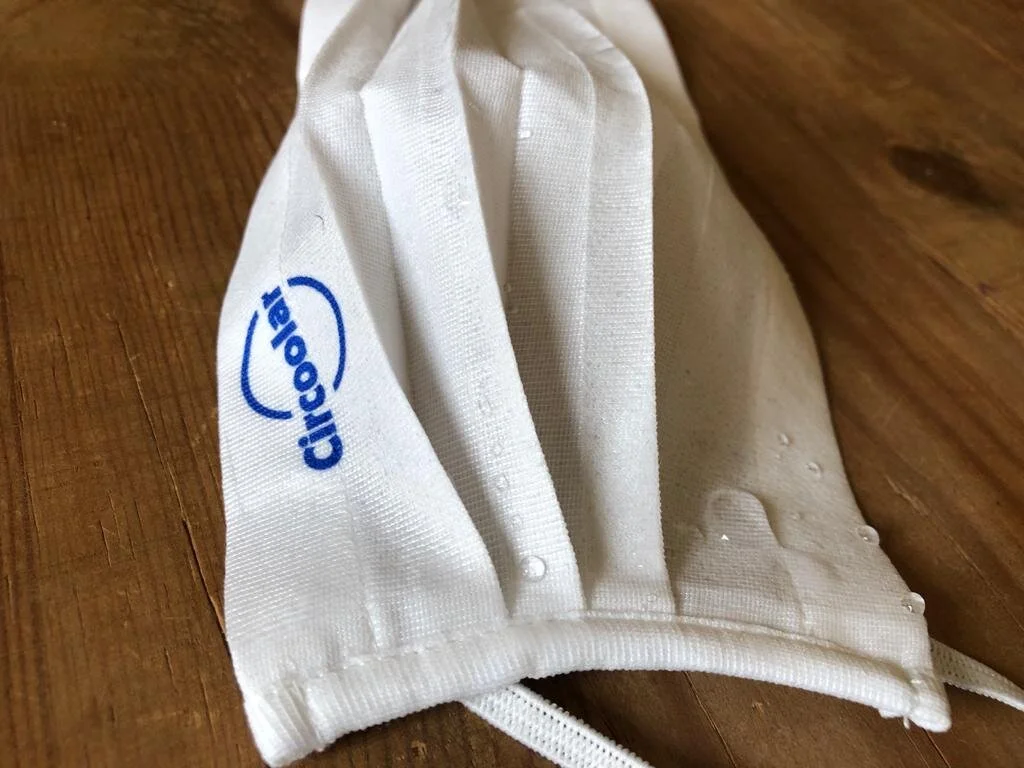 WhatsApp Image 2020-05-20 at 13.28.42 (1).jpeg