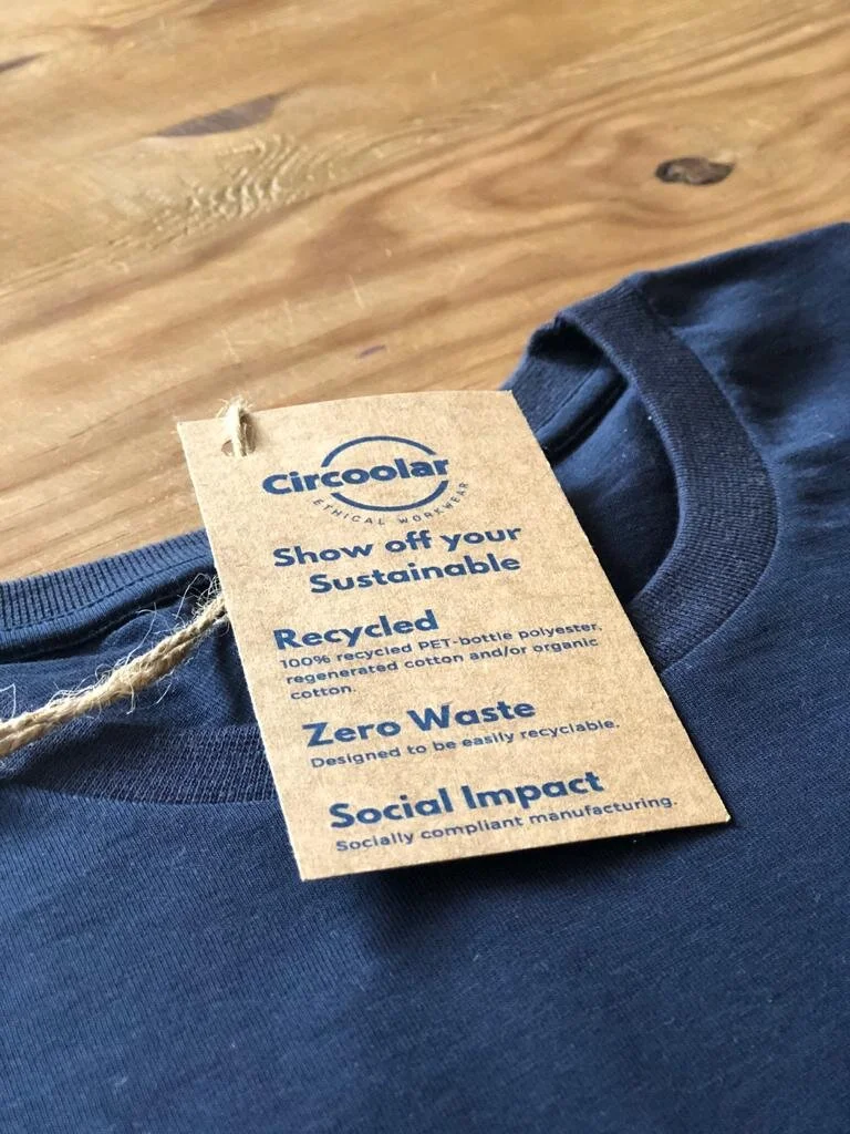 WhatsApp Image 2020-05-20 at 13.28.42.jpeg