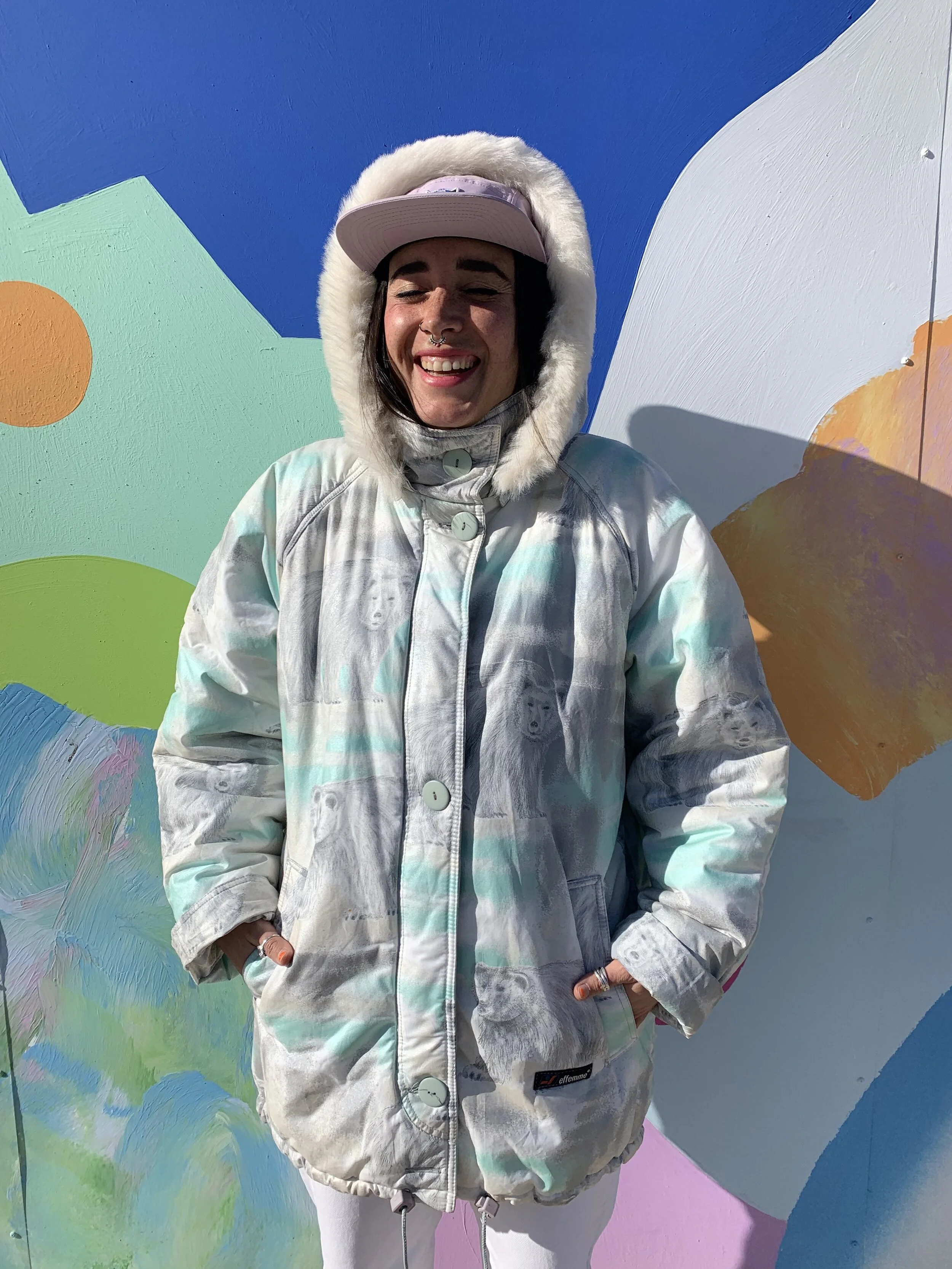 Aerobics vintage_3.jpeg