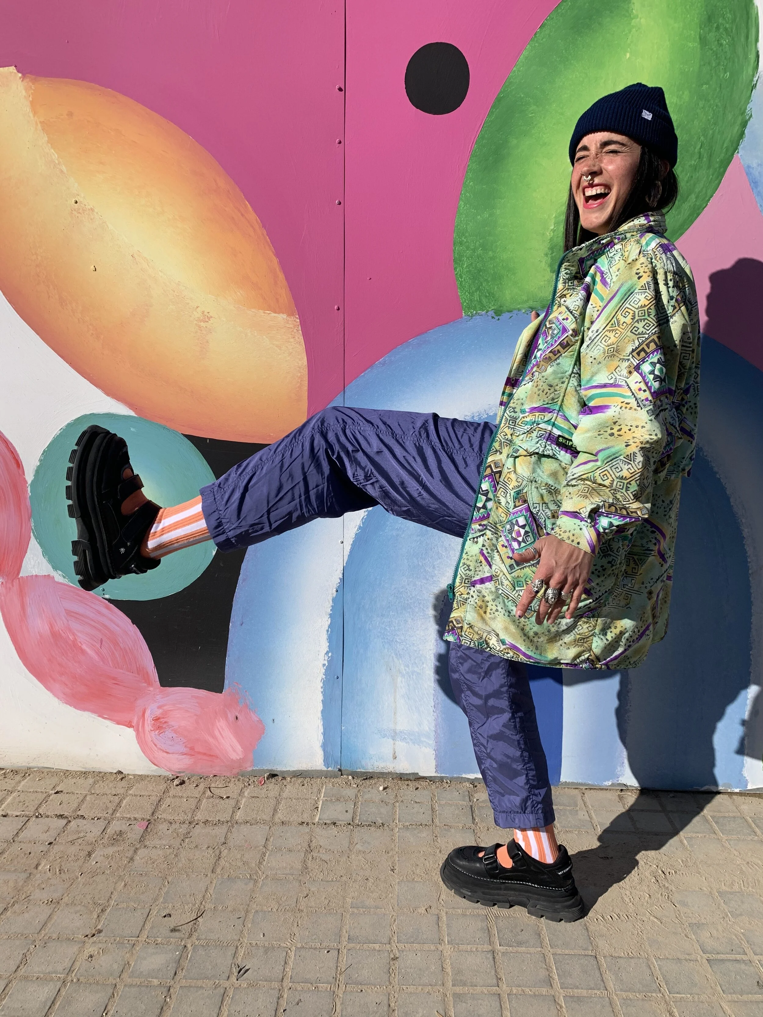 Aerobics vintage_2.jpeg