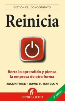 libro reinicia.jpg