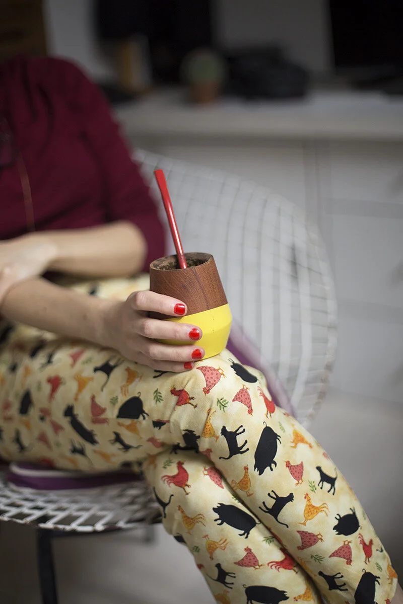 3 películas recomendadas para emprendedores - No clientes. 