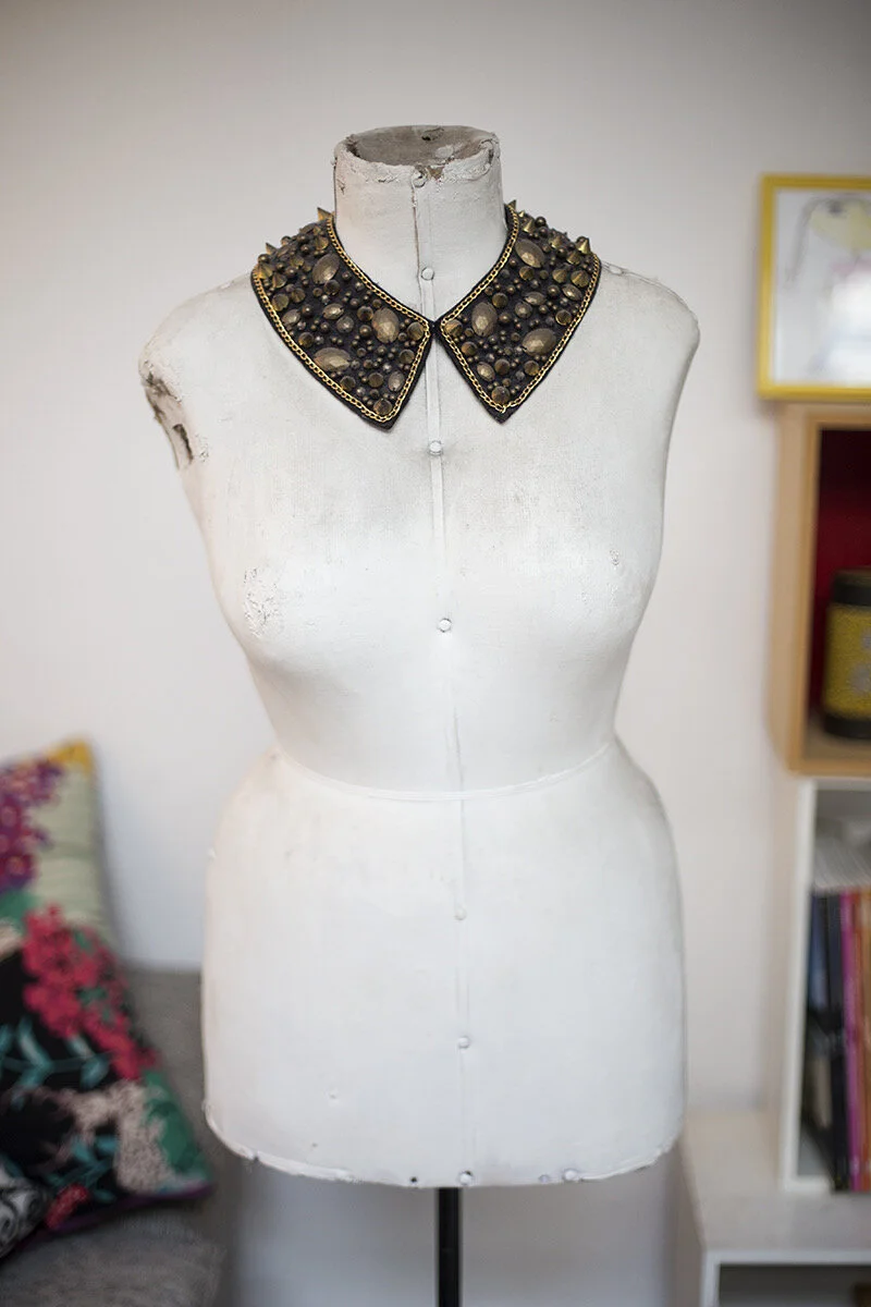 Evento + Symposium Pause - Moda sostenible