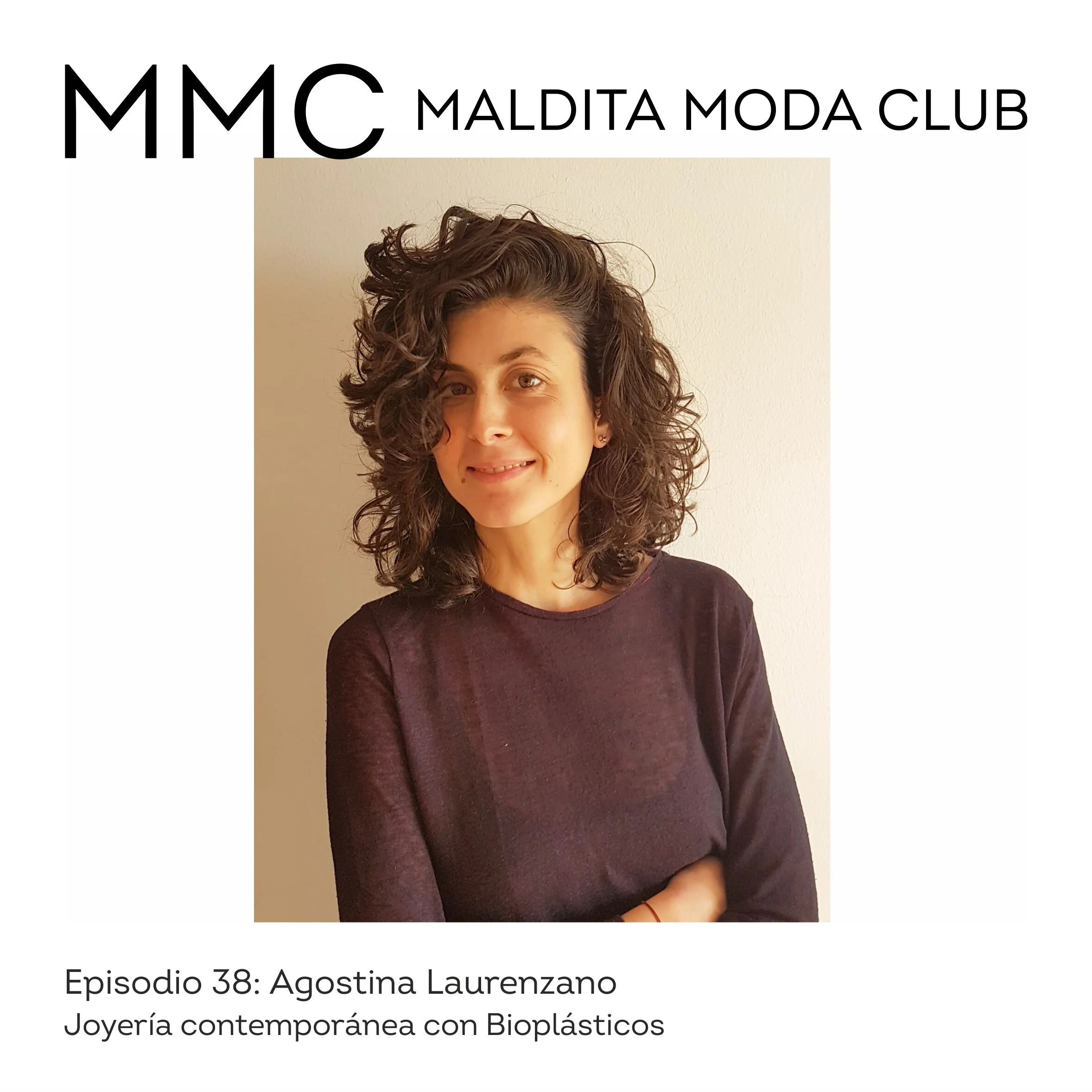 Episodio 38: Bioplásticos