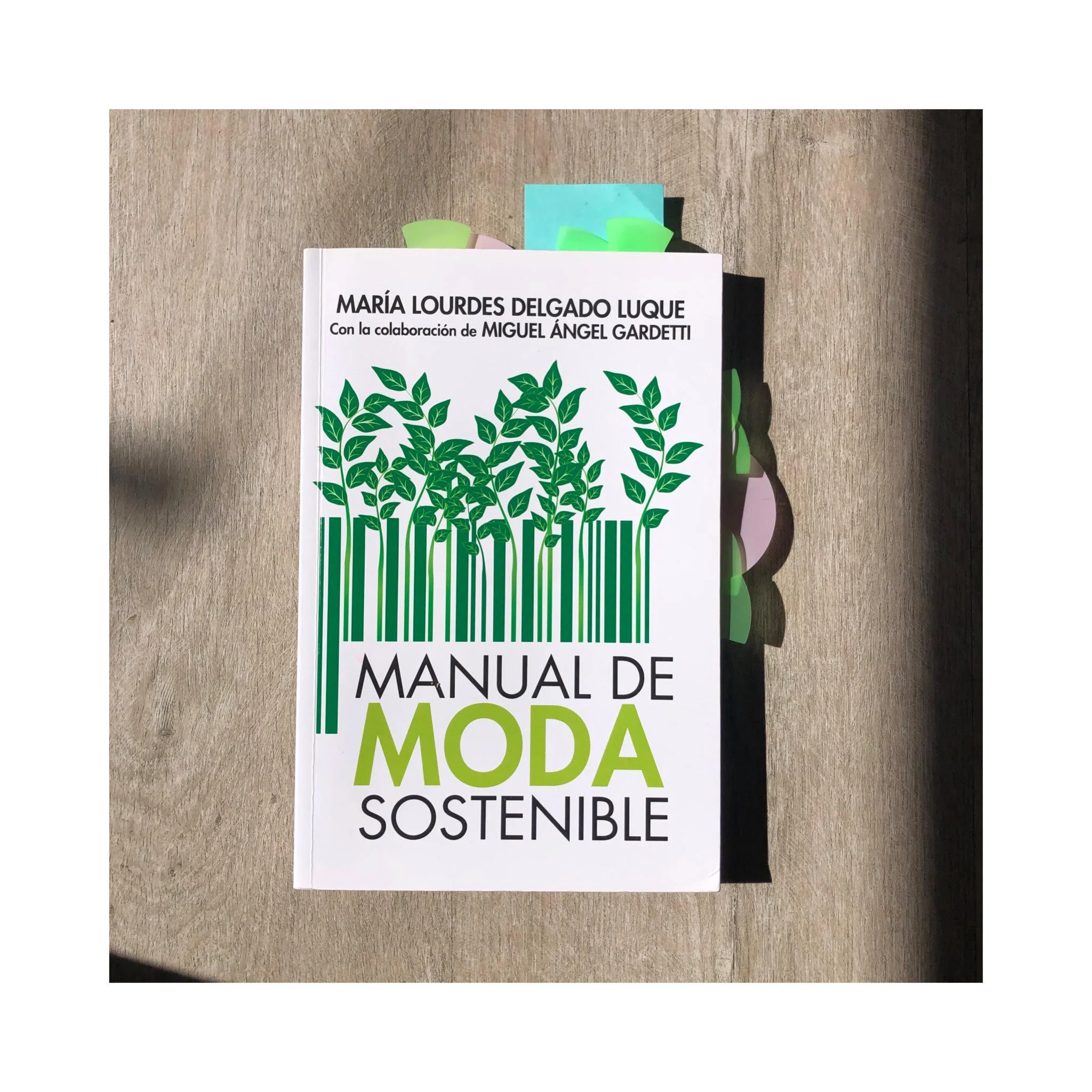 Manual de moda sostenible.jpg