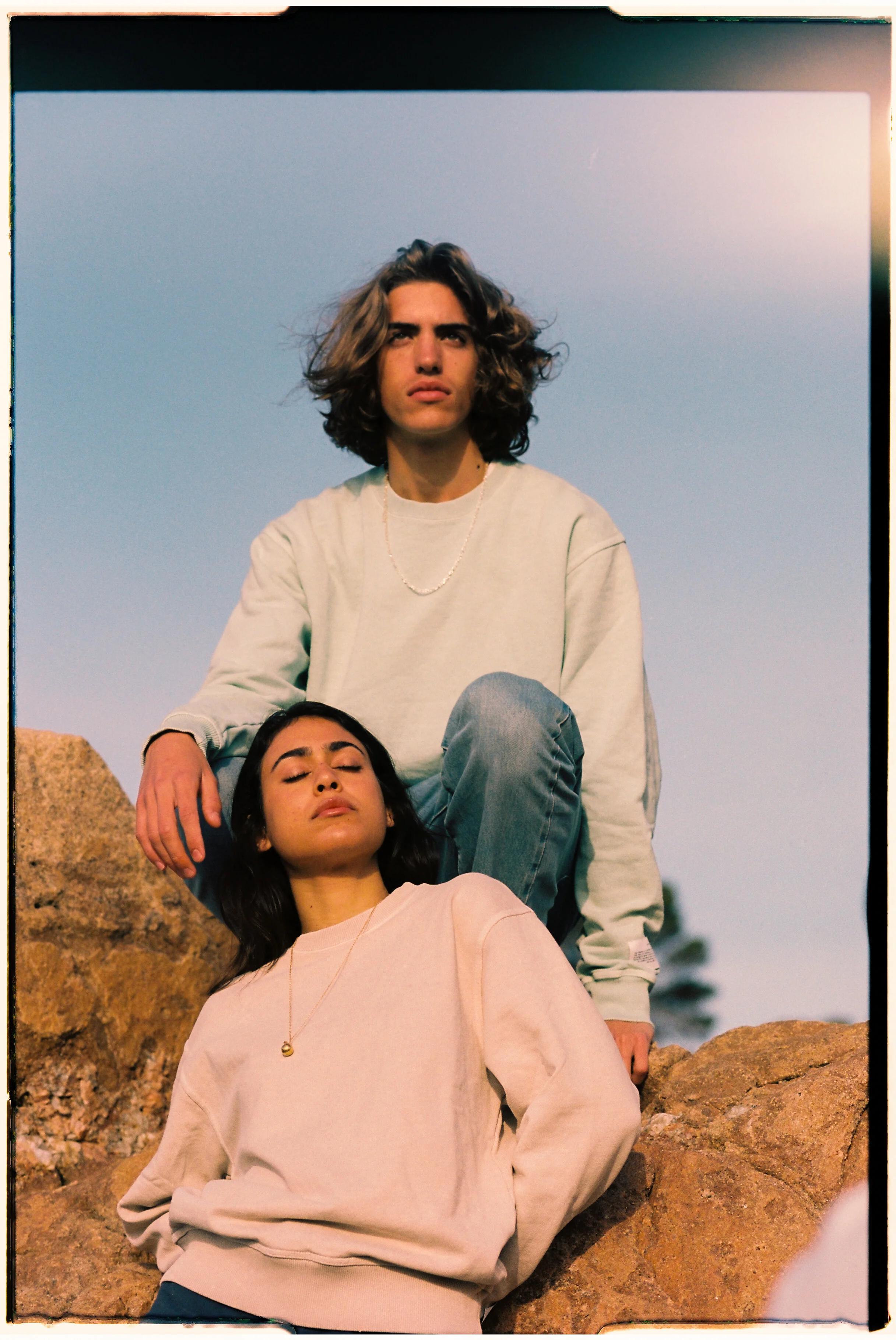 scan-2.jpg