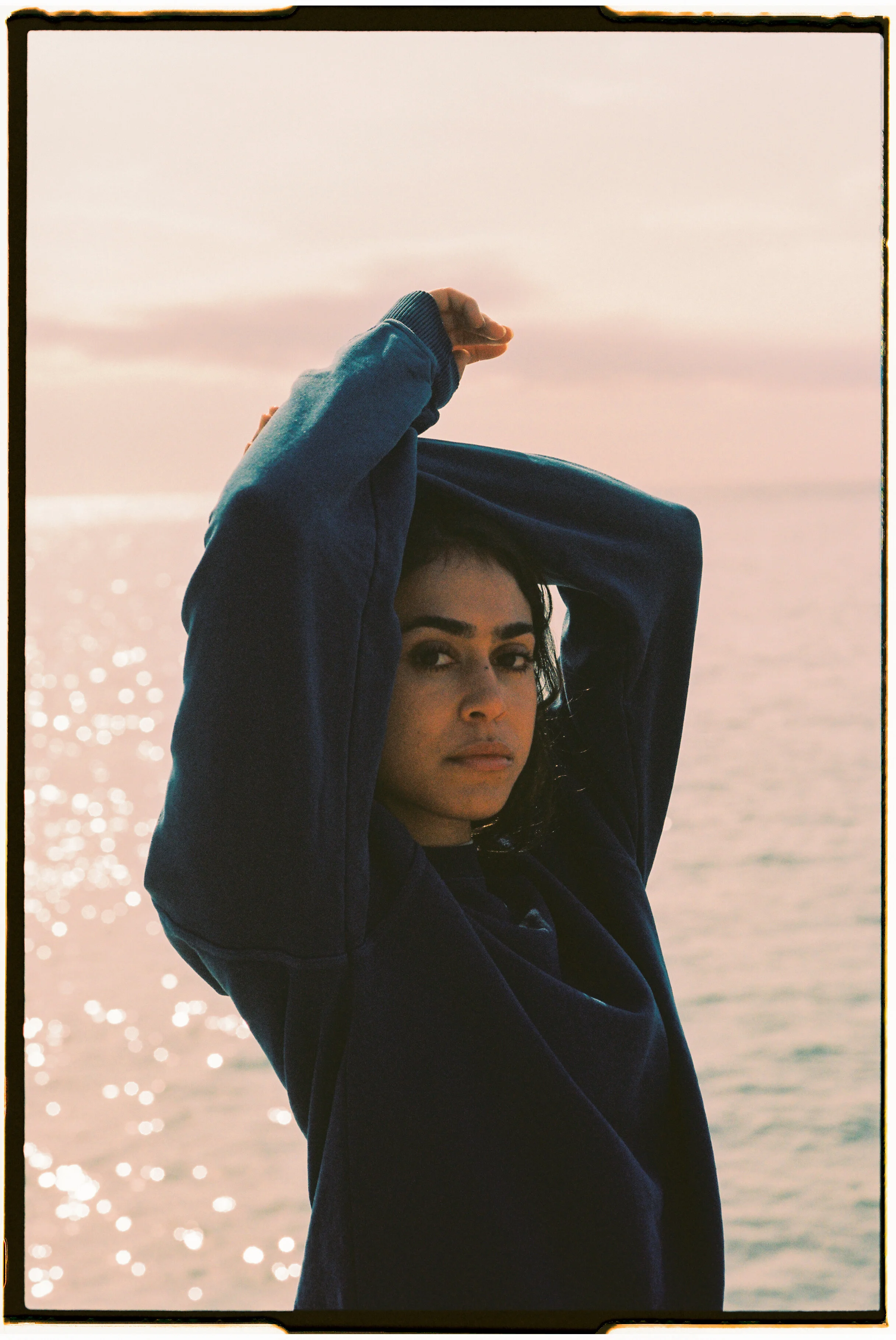 scan-4.jpg