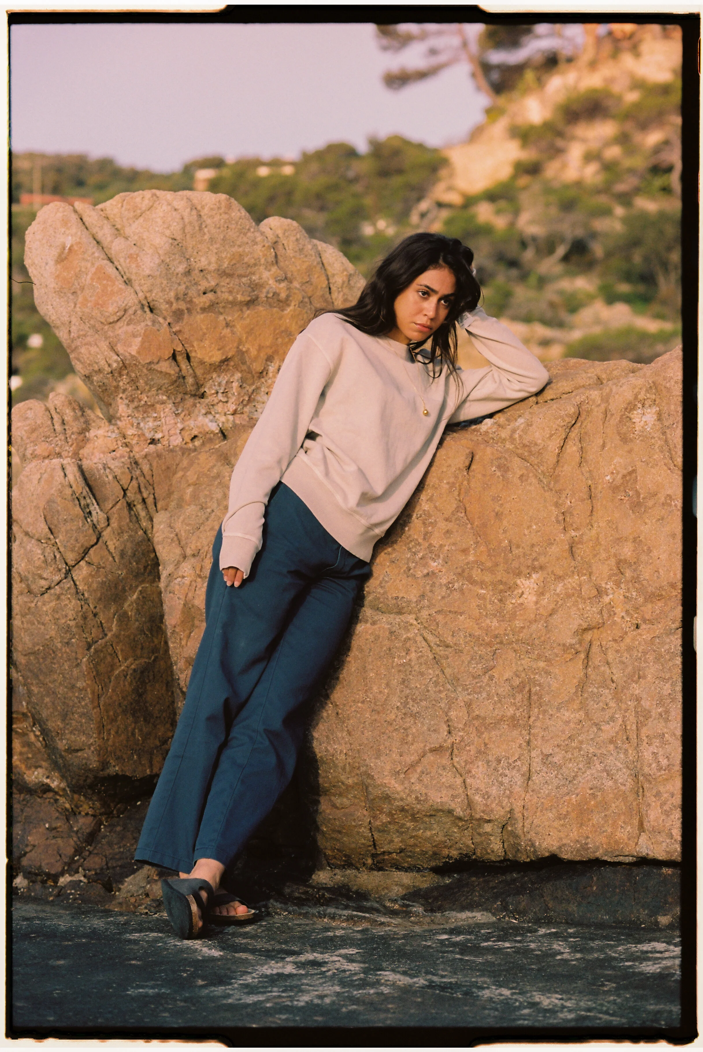 scan-3.jpg