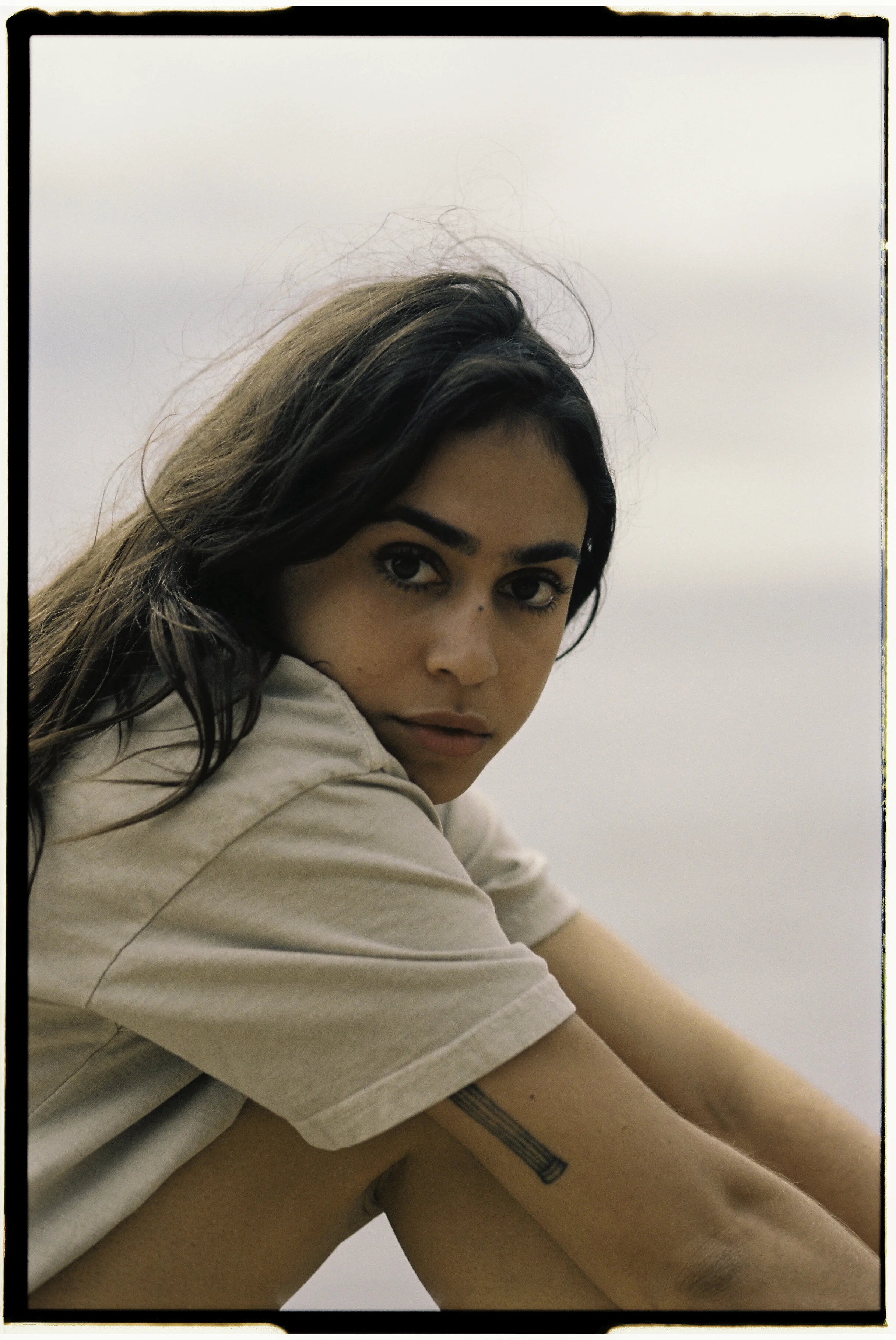 scan-17-2.jpg