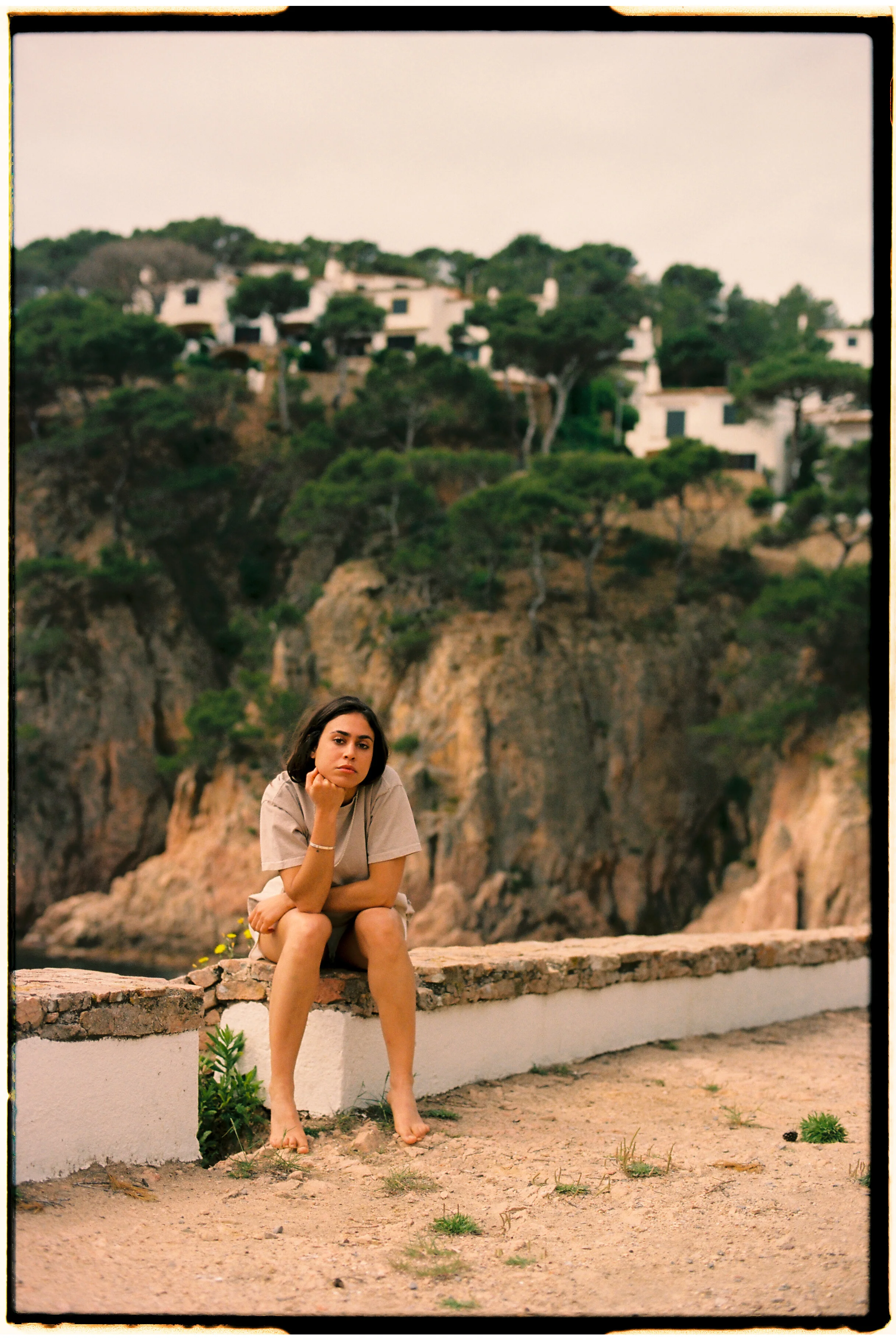 scan-17.jpg