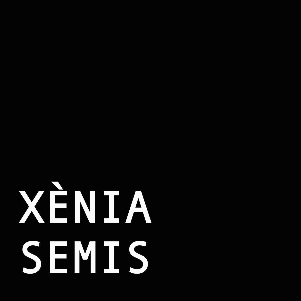 Episodio 52: Rita Row 