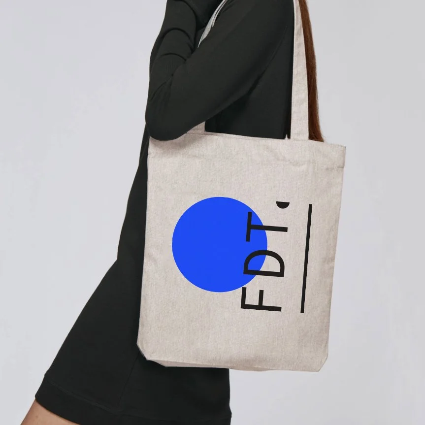 totebag.jpg