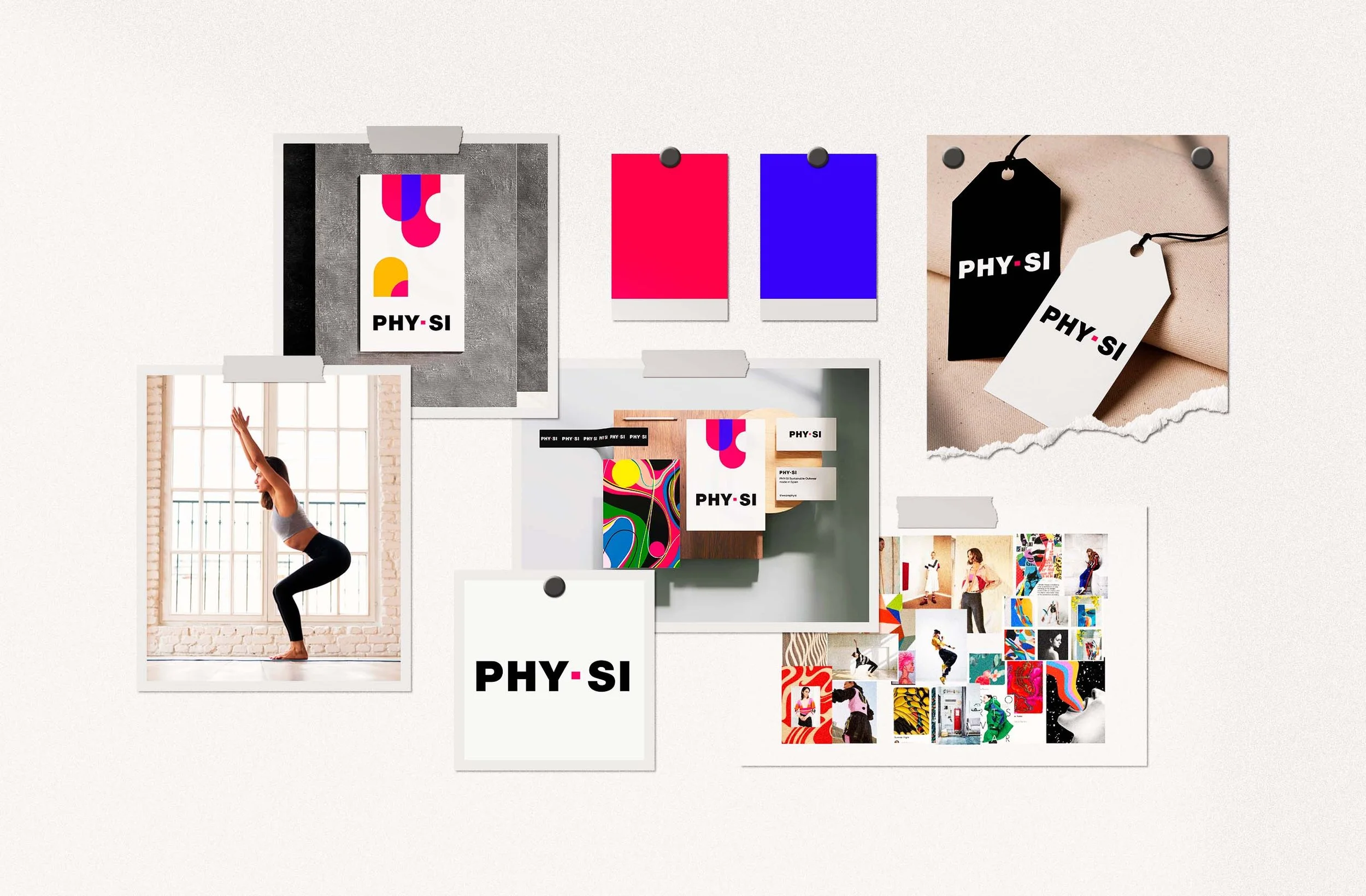 Naming PHY.SI. LA PHYSIS  Prefijos griegos que forman parte de vocablos en castellano.  PHY-SI ES NATURALEZA.    El sufijo "-fisis" indica "nacer, crecer, brotar".  (Copy)
