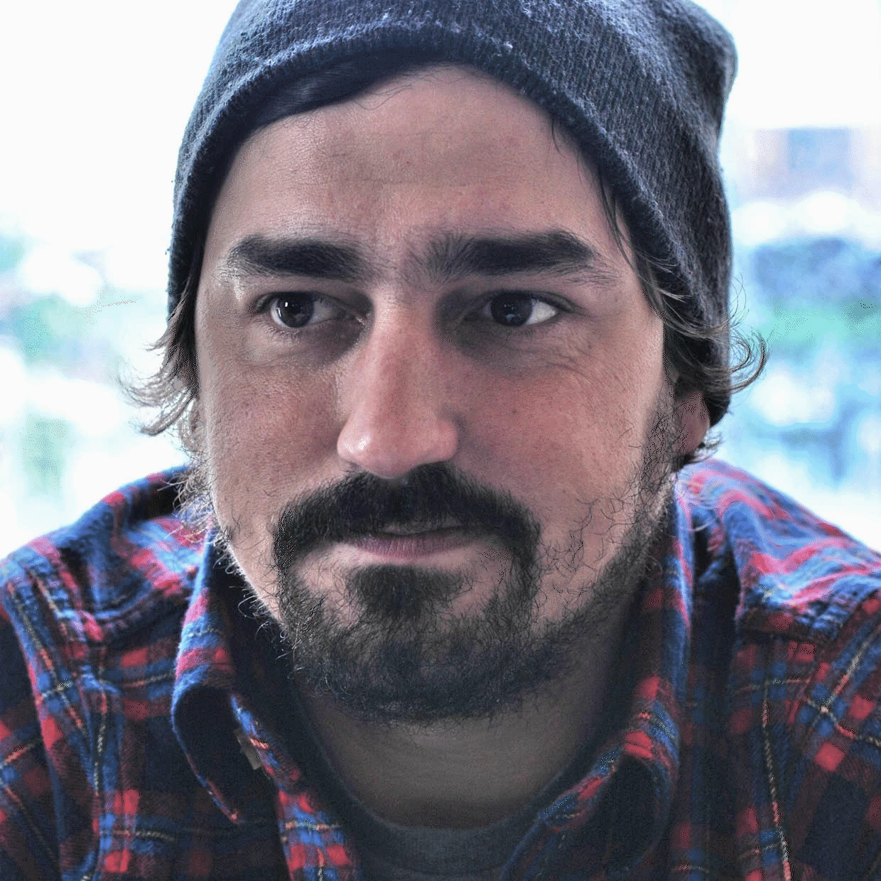 Episodio 54: Brava Fabrics