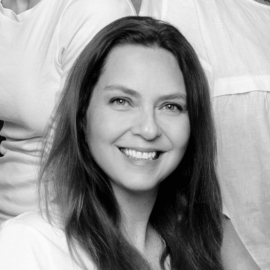 Episodio 56: The Trashion Fab _ Asociación de Moda sostenible Barcelona 