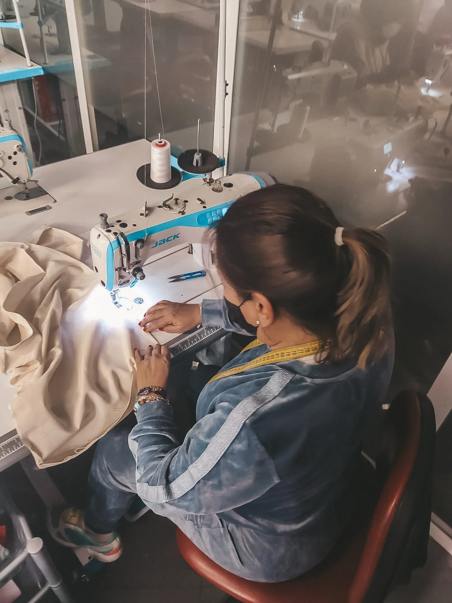 WhatsApp Image 2022-03-04 at 16.50.27.jpeg